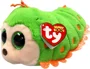 Jucarie de plus TY Beanie Boos Omida Pilar, 15 cm foto