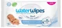 Servetele umede Water Wipes, 60 buc. foto