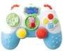 Controller de jocuri HTI Purcelusa Peppa foto