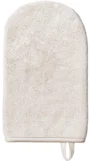 Manusa pentru baie din bambus BabyOno Natural Bamboo Beige foto