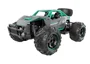 Masina cu telecomanda Sprint 4x4 Off Road, viteza, acumulator, Verde foto