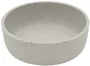 Bol din silicon KikkaBoo Platinum Sand (6+ luni), 200 ml foto