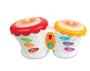 Музыкальная игрушка Winfun Бонго барабаны foto