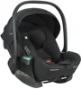 Автолюлька KikkaBoo i-Xtend i-SIZE Black, 40-87 см foto