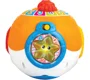 Интерактивная игрушка Winfun Океанский мяч со звуками и светом foto