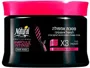 Маска для окрашенных волос Natural Formula Ampoule Intense, 350 мл foto