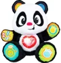 Мягкая интерактивная игрушка Winfun Панда со звуками и светом foto