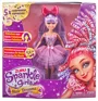 Papusa Zuru Sparkle Girlz Hair Dreams, in sortiment foto