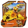 Игровой набор с фигуркой Spin Master Paw Patrol, Бульдозер Раббла foto