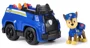 Игровой набор с фигуркой Spin Master Paw Patrol Серия 3, в ассортименте foto