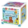 Joc educativ BrainBox Imagini foto