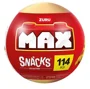 Set de constructie Zuru Snacks Max, in sortiment foto