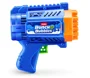 Интерактивная игрушка Zuru Blaster с мыльными пузырями foto