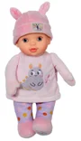 Papusa Baby Born Sweetie for babies, 30 cm foto