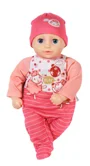 Papusa Baby Annabell Primul meu bebelus, 30 cm foto