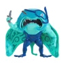 Фигурка TMNT Ray Fillet Черепашки-ниндзя foto