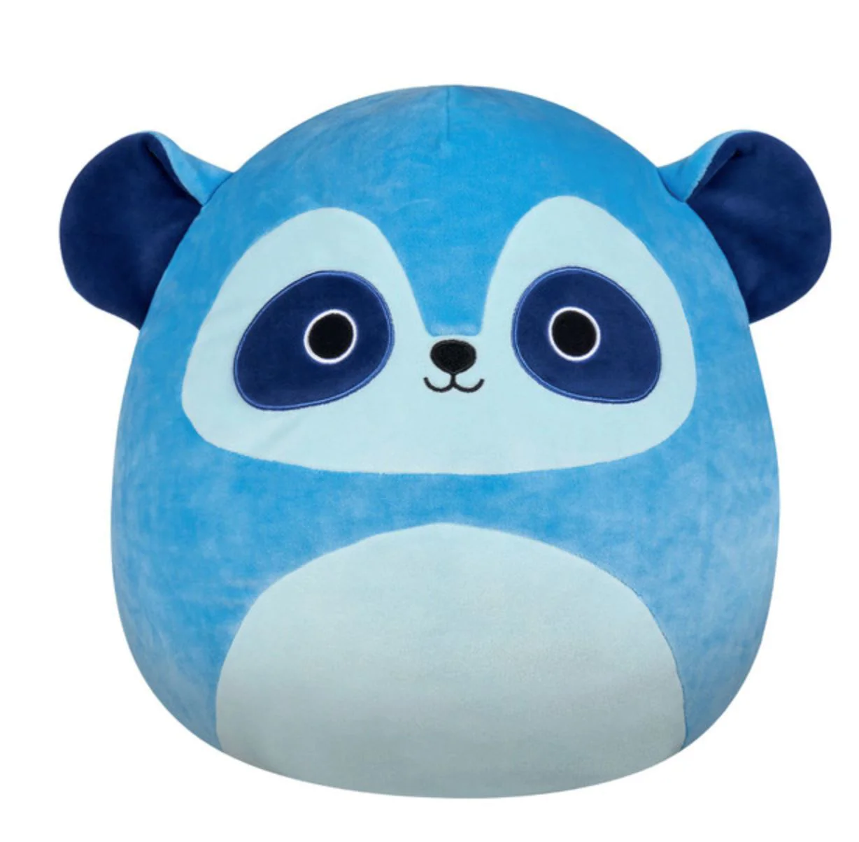 image for Jucarie de plus Squishmallows Rolf, Suricat, 36 cm foto