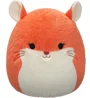 Jucarie de plus Squishmallows Erica, 30 cm foto