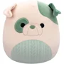 Jucarie de plus Squishmallows Augustine, 30 cm foto