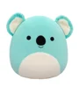 Jucarie de plus Squishmallows Coala Kevin, 30 cm foto