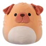 Jucarie de plus Squishmallows Catelusul Morton, 30 cm foto