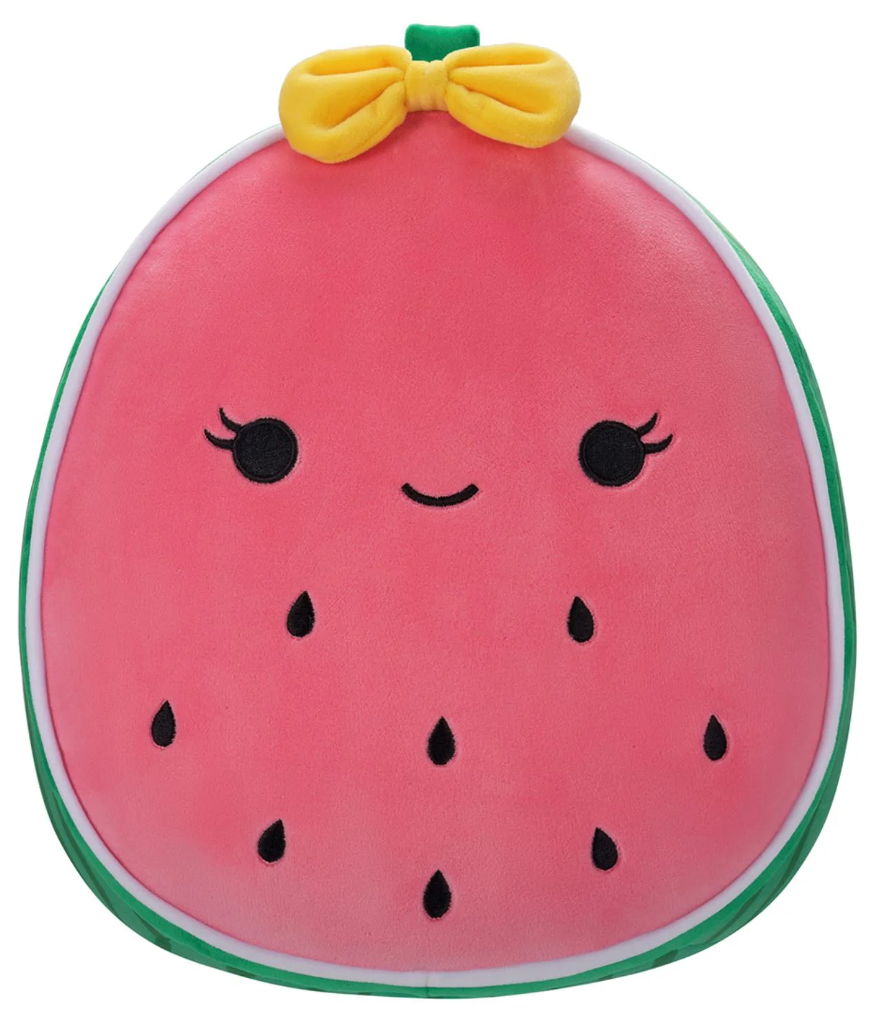 Мягкая игрушка Squishmallows Ванда, 30 см foto