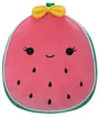 Мягкая игрушка Squishmallows Ванда, 30 см foto