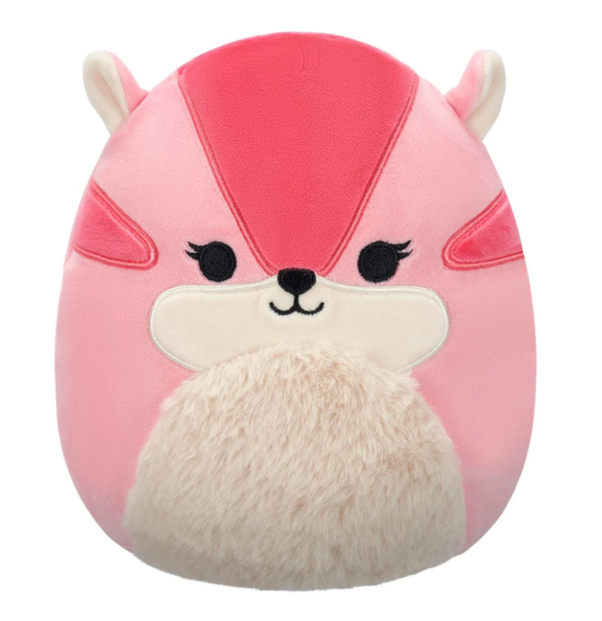 Jucarie de plus Squishmallows Dianalee, 19 cm foto