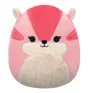 Jucarie de plus Squishmallows Dianalee, 19 cm foto
