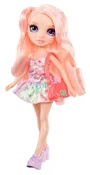 Papusa Rainbow High Bella Parker, 27 cm foto