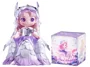 Коллекционная фигурка Pop Top сюрприз Ziyuli My Own Wedding, в ассортименте foto