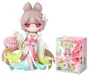 Коллекционная фигурка Pop Top сюрприз Rolife Fairy Town, в ассортименте foto