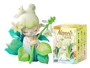 Коллекционная фигурка Pop Top Nanci, Flower Stories, в ассортименте foto
