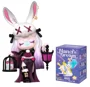 Коллекционная фигурка Pop Top сюрприз Мечты Nanci, в ассортименте foto