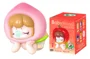 Figurina de colectie Pop Top Surpriza Baby Nanci Fruits, in sortiment foto