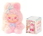Мягкая игрушка Pop Top сюрприз Lovely Emma, Зайчики, в ассортименте foto