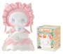 Фигурка коллекционная Pop Top Сюрприз Birthday Candle в ассортименте foto