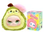Мягкая игрушка Pop Top Kimmon, серия Фрукты, в ассортименте foto