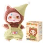 Мягкая игрушка Pop Top Брелок, I am Mimon, в ассортименте foto