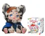 Мягкая игрушка Pop Top Сюрприз Regain Myself в ассортименте foto