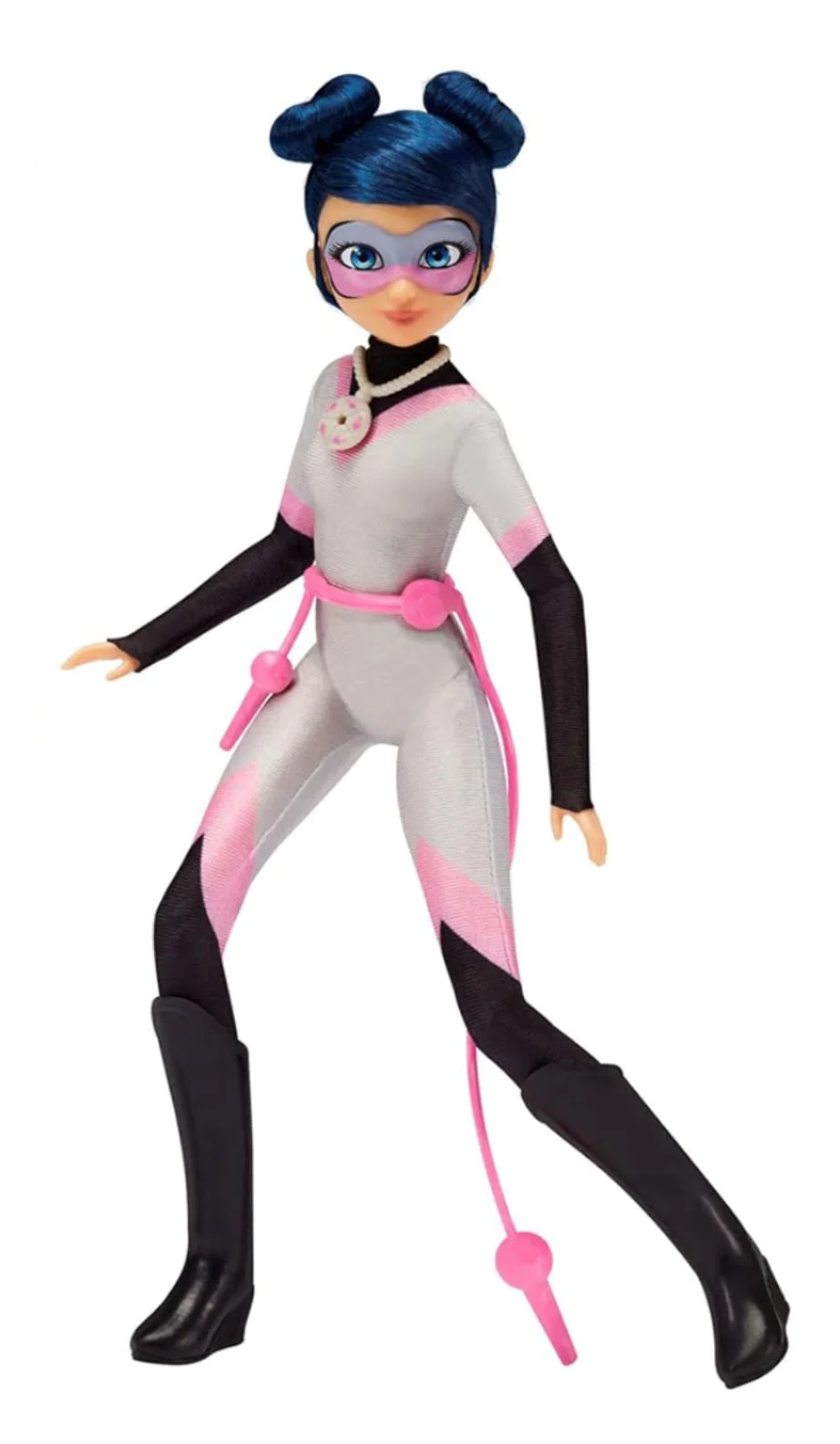 image for Кукла Miraculous Multimouse 26 см foto