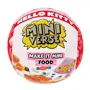 Игровой набор Miniverse Sanrio Лакомства Hello Kitty foto