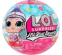 Papusa L.O.L. Surprise! seria All Star Sports foto