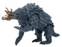 Figurina Godzilla vs. Kong Frost Vark, 15 cm foto