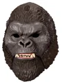 Masca interactiva Godzilla vs. Kong King Kong cu sunete foto