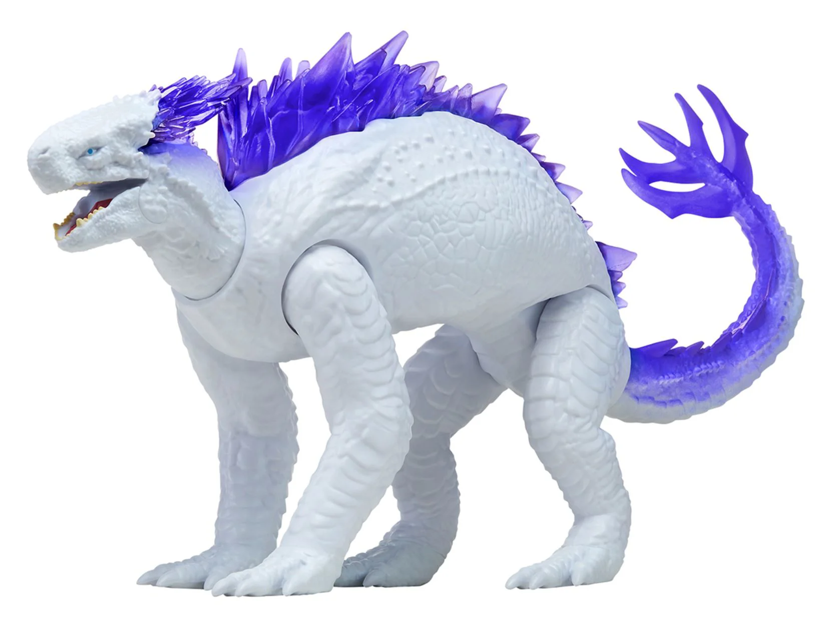 image for Figurina Godzilla vs. Kong Shimo, The New Empire, 27 cm foto