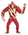 Figurina Godzilla vs. Kong Skar King cu articulatii si sunete, 18 cm foto