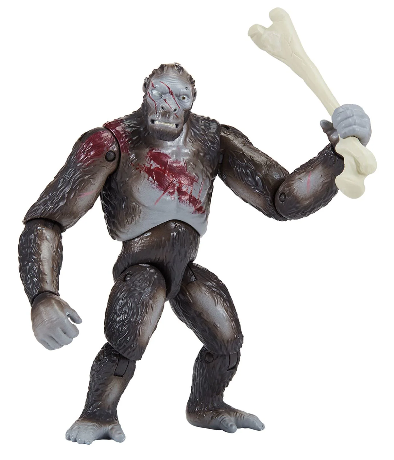 image for Figurina Godzilla vs. Kong One-Eye, 15 cm foto