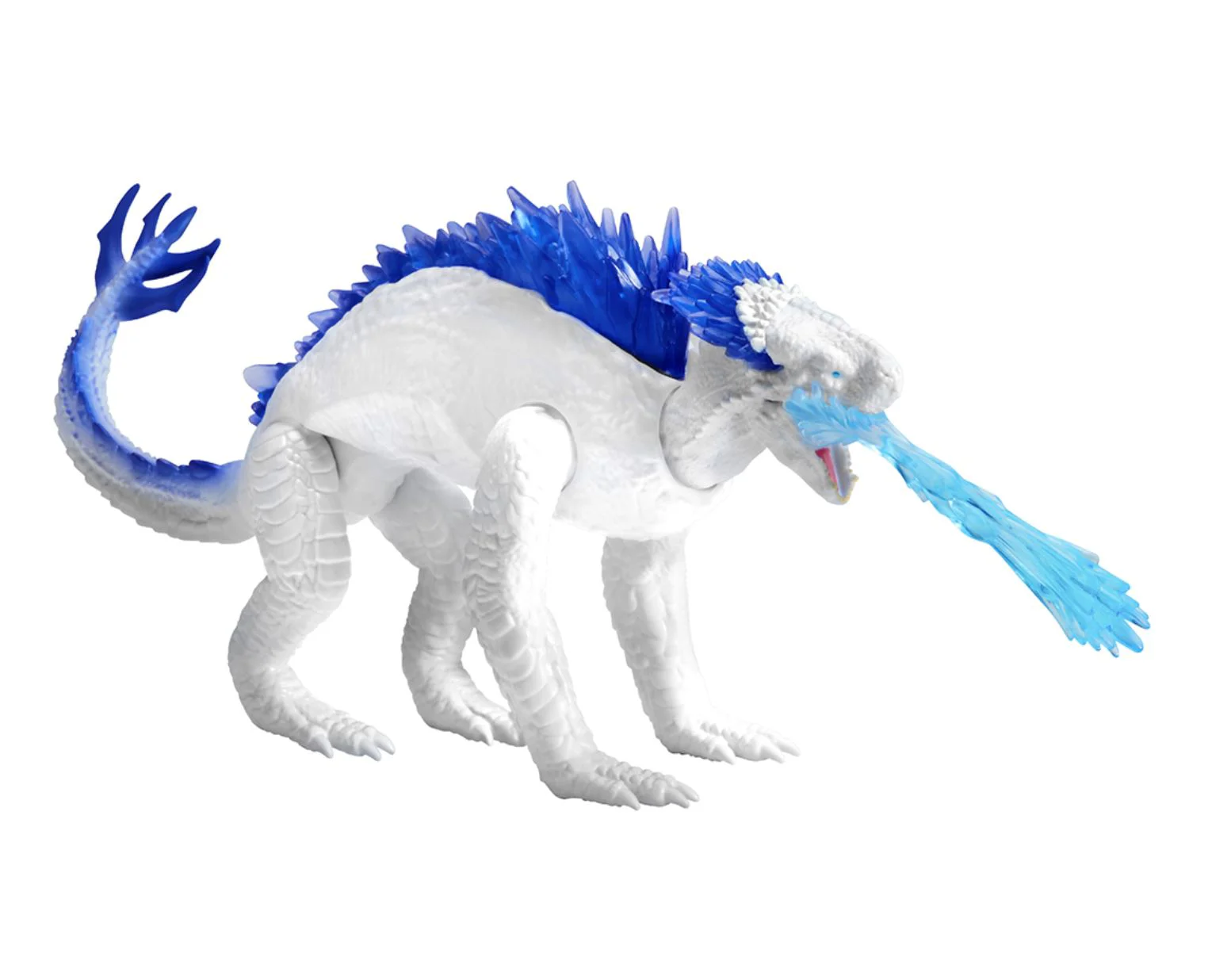 image for Figurina Godzilla vs. Kong Shimo cu articulatii, 15 cm foto