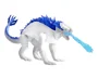 Figurina Godzilla vs. Kong Shimo cu articulatii, 15 cm foto